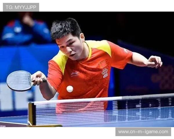 南京乒乓球队整体压制打法的深度分析与战术探讨