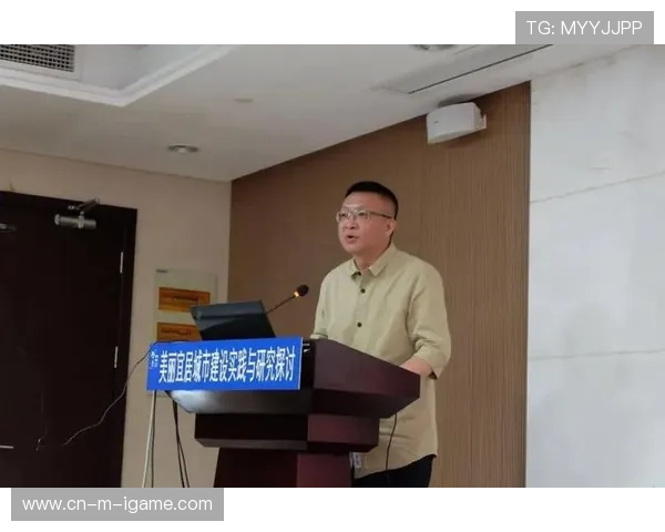 南京攀岩队个人能力提升探讨与实践经验分享