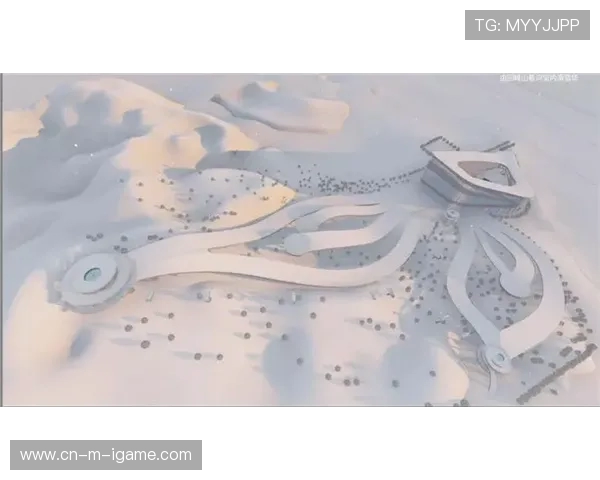 南京极限运动队灵活性探秘与发展动态分析