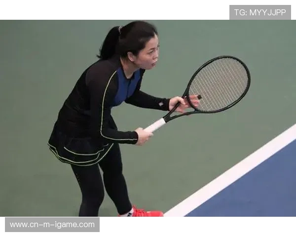 南京网球队的节奏革新探索与实践全景解析