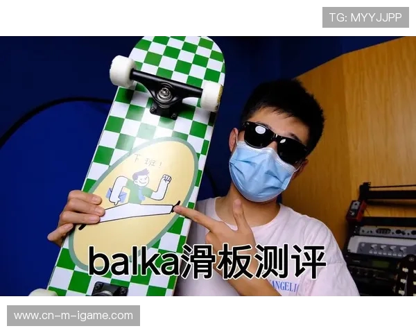 成都滑板队实力不容小觑荣登滑板技术排行榜第七名