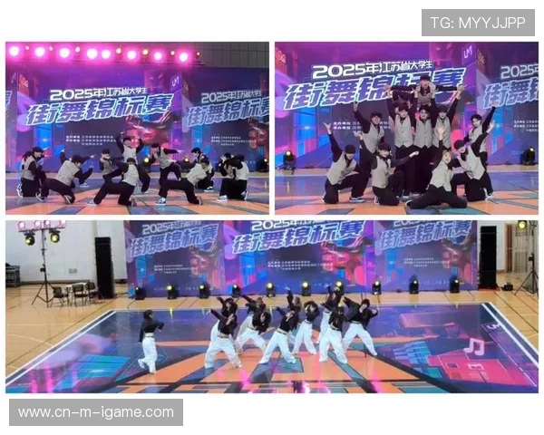 成都街舞队在世界攀岩锦标赛中以98分领先其他队伍展现强大实力