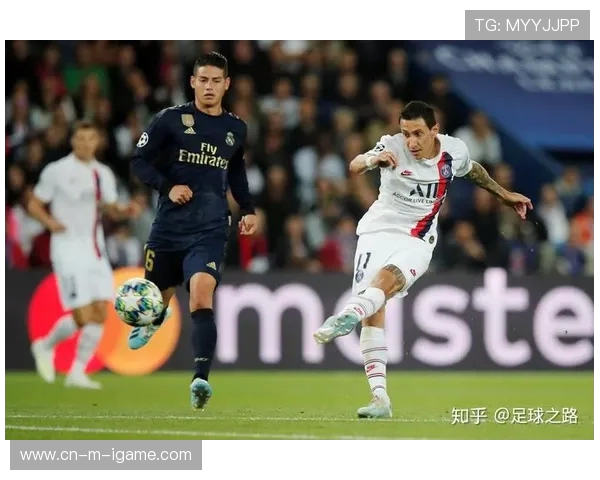 成都足球队防守革新之路探索与实践分析