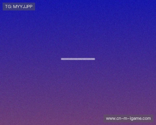 排球装备选购指南：如何选择适合的排球鞋推荐与注意事项