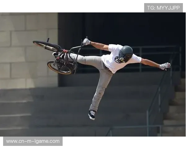 杭州与上海极限运动队赛后复盘分析与经验分享 杭州与上海极限运动队赛后复盘分析与经验分享