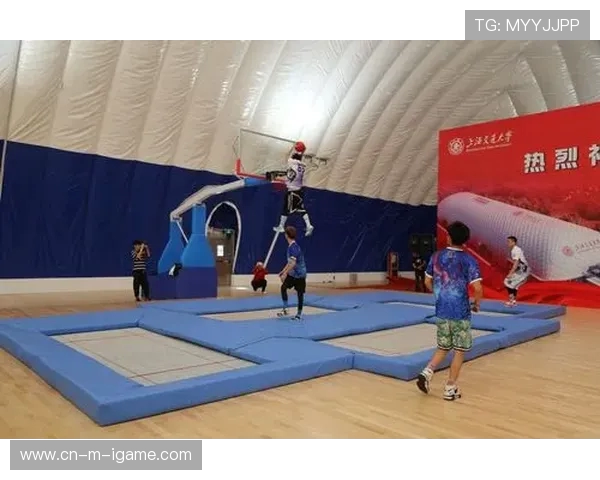 杭州极限运动队在世界攀岩锦标赛中的个人能力表现分析与点评