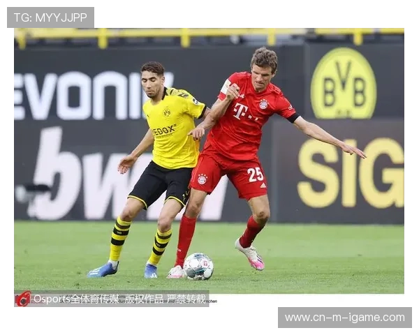 杭州网球队速度之争引发热议球迷观点各异引发讨论