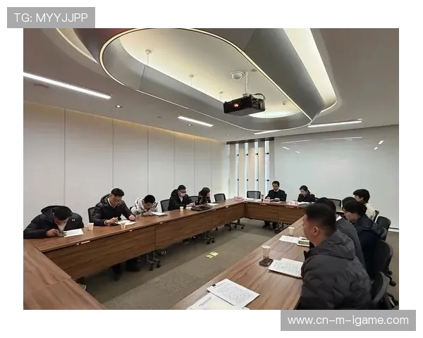 武汉乒乓球队转型之路揭秘：从传统强队到现代化竞技新标杆