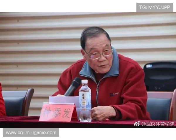 武汉极限运动队荣登全国灵活性排行榜第三名展现非凡实力与潜力