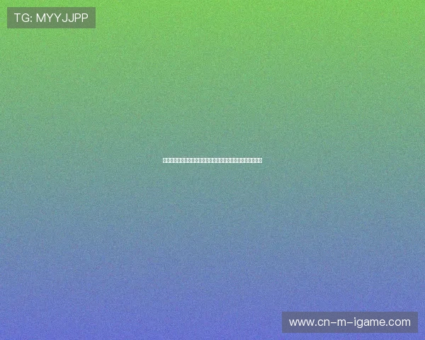 武汉羽毛球队与上海羽毛球队赛后复盘力量对比分析与未来展望 武汉羽毛球队与上海羽毛球队赛后复盘力量对比分析与未来展望