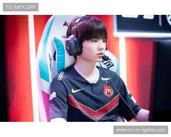 深入探讨JDG战队在比赛中的耐力表现与数据分析结果 深入探讨JDG战队在比赛中的耐力表现与数据分析结果