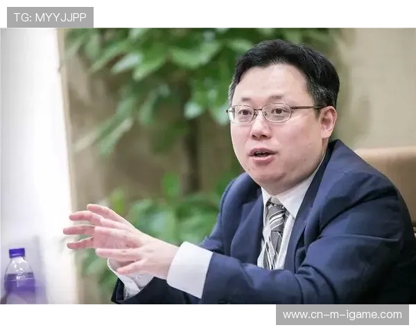 深圳乒乓球队逆袭之路:从传统到创新的全面转型与反击策略 深圳乒乓球队逆袭之路:从传统到创新的全面转型与反击策略