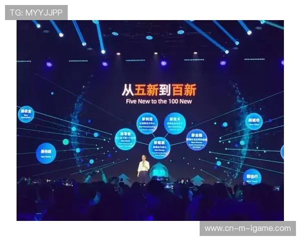 深圳滑板队与重庆滑板队赛后战术分析与总结探讨 深圳滑板队与重庆滑板队赛后战术分析与总结探讨