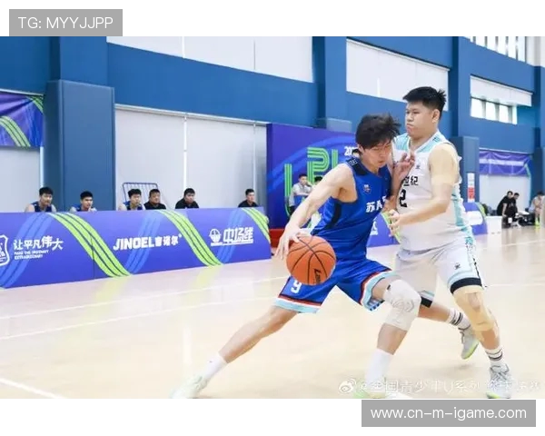 深圳篮球队的蜕变之旅全国锦标赛特别报道展现新风貌与奋斗精神 深圳篮球队的蜕变之旅全国锦标赛特别报道展现新风貌与奋斗精神