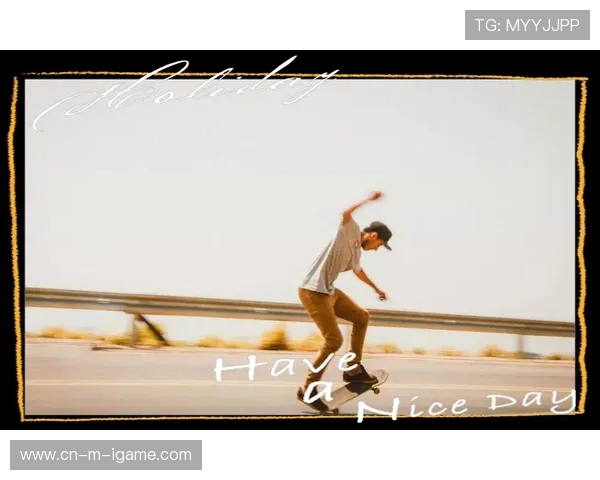 滑板文化的边缘探索:西安滑板队的独特渗透与发展之路 滑板文化的边缘探索:西安滑板队的独特渗透与发展之路