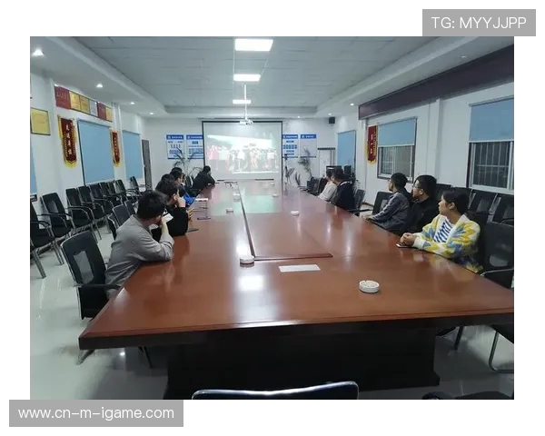 王敏的乒乓球人生深度对话探讨她的奋斗与成就之路