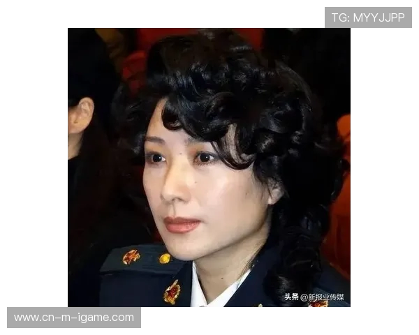 王静专访：从青涩少年到网球冠军的奋斗与成长之路