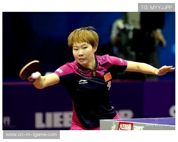 网球评论：杭州网球队的阵地战得失