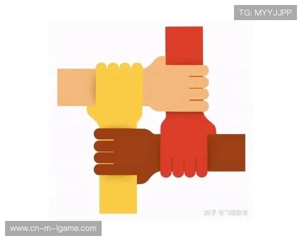 英雄联盟战术解析：深入BLG的团队协作与策略运用