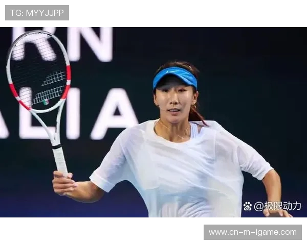 西安乒乓球队以74分领跑联合会杯积分榜展现强劲实力