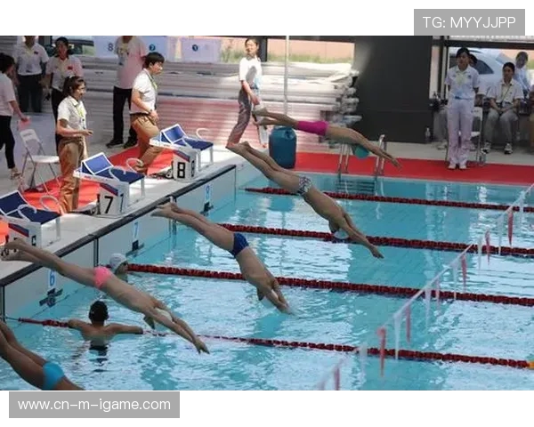 西安极限运动队荣登全国力量排行榜第十位展现青春活力与竞技精神