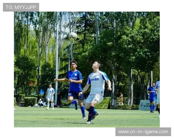 西安足球队个人能力排行榜第六名展现实力与潜力的完美结合 西安足球队个人能力排行榜第六名展现实力与潜力的完美结合