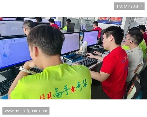 西安飞盘队运营创新之路探索与实践分享 西安飞盘队运营创新之路探索与实践分享