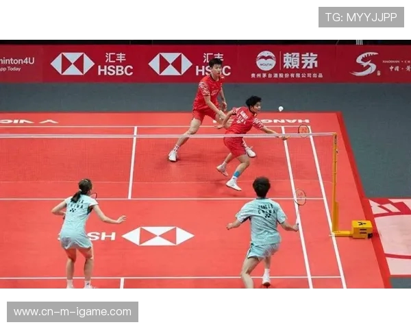 赛后分析：北京羽毛球队与杭州羽毛球队的团队协作表现与启示