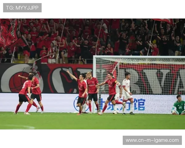 赛后分析：西安足球队与成都足球队的战术对决与启示