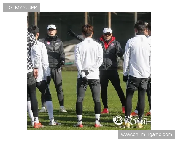 重庆羽毛球队比赛经验分享：从训练到赛事的全方位解析与启示