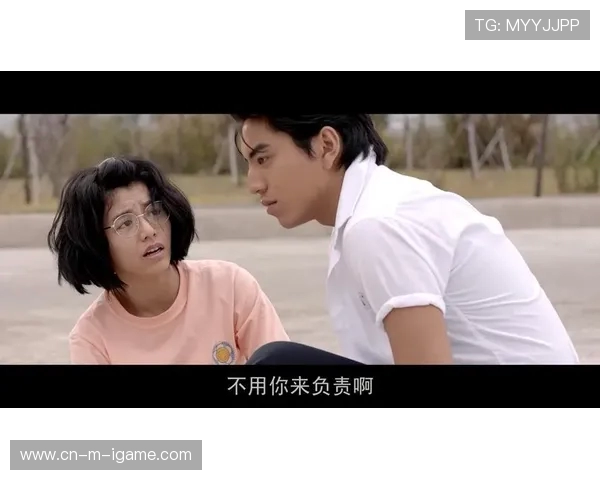 《足球场上的传奇人生:从青涩少年到世界巨星的奋斗历程》 《足球场上的传奇人生:从青涩少年到世界巨星的奋斗历程》