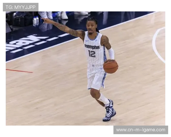 丹佛掘金新赛季前景分析:明星球员组合与战术变革展望 丹佛掘金新赛季前景分析:明星球员组合与战术变革展望