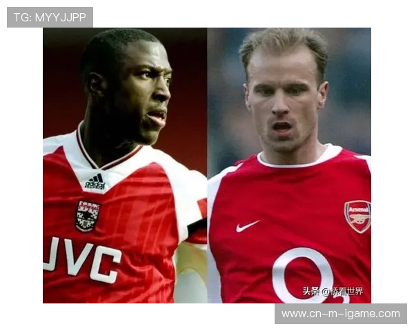 优雅的冰王子丹尼斯博格坎普与阿森纳黄金时代的艺术足球 优雅的冰王子丹尼斯博格坎普与阿森纳黄金时代的艺术足球