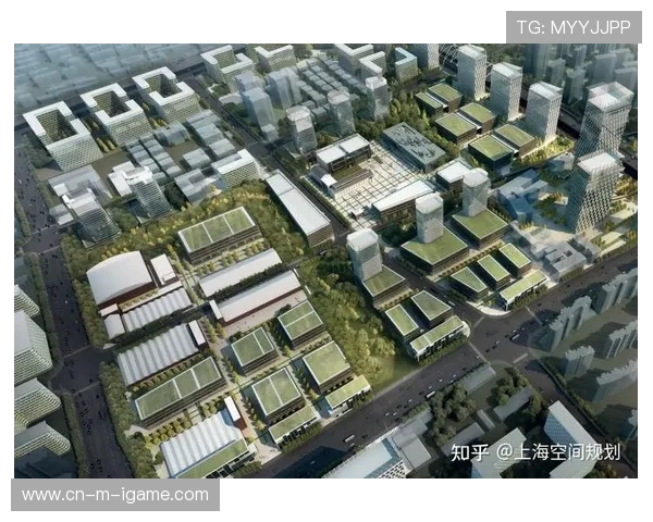 全球电竞产业崛起推动数字娱乐生态多元融合发展趋势分析 全球电竞产业崛起推动数字娱乐生态多元融合发展趋势分析