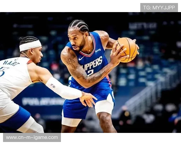 国王大战快船巅峰对决双方核心球星正面交锋引爆全场激情 国王大战快船巅峰对决双方核心球星正面交锋引爆全场激情