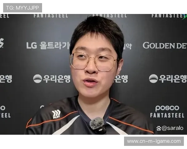 掌握Zeus上单技巧 教你从入门到精通的完美操作攻略 掌握Zeus上单技巧 教你从入门到精通的完美操作攻略