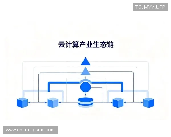 探索电竞产业未来趋势与全球竞技生态链发展的深度解析全景洞察势 探索电竞产业未来趋势与全球竞技生态链发展的深度解析全景洞察势