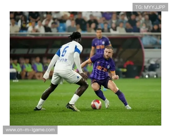 津门虎与沧州雄狮激烈对决展现中超精彩竞争局面