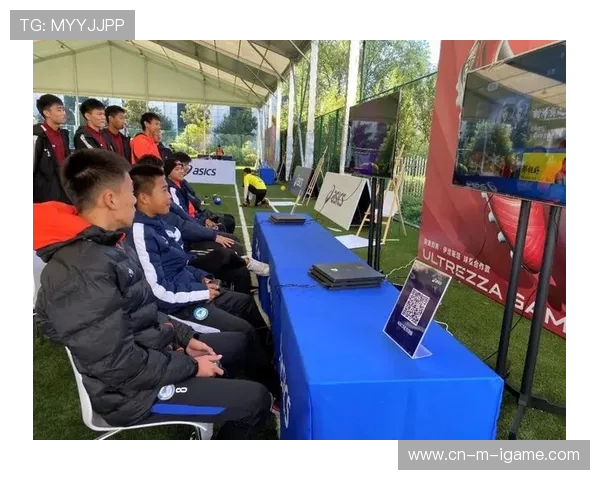 湘超联赛崛起之路:打造地方足球新力量助力中国足球发展 湘超联赛崛起之路:打造地方足球新力量助力中国足球发展