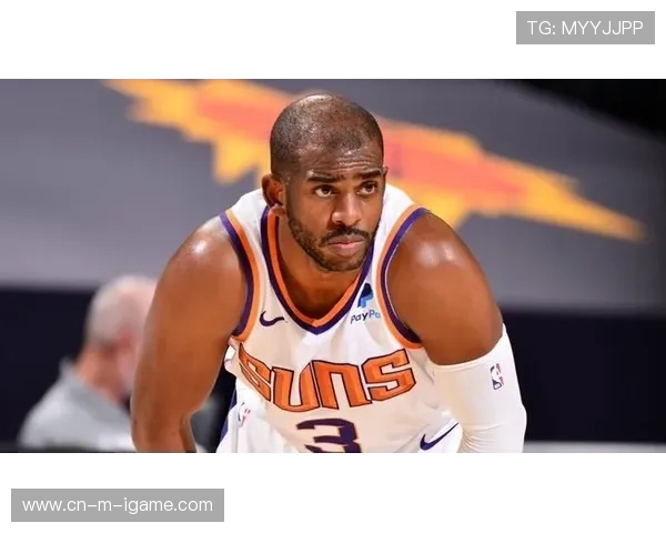 013飓风迎战班菲尔德激情对决期待精彩瞬间再创辉煌