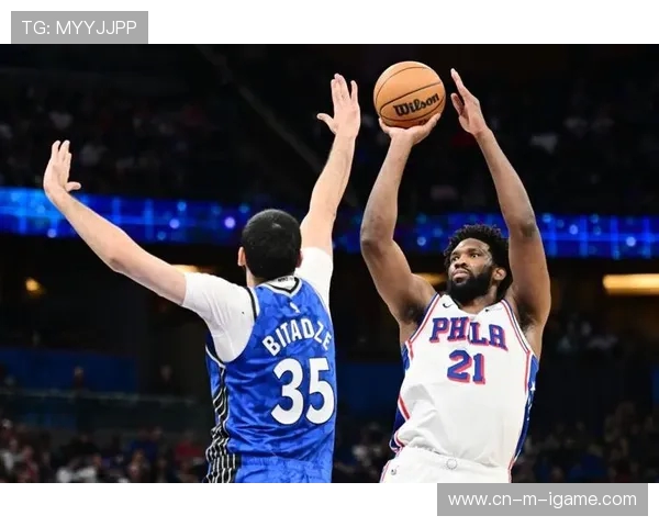 2012年黄蜂队与76人队激战回顾精彩瞬间与关键时刻分析