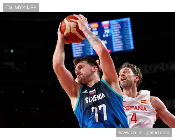 2008年北京奥运会男篮决赛西班牙队对决美国梦之队的精彩回顾