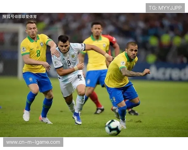 2016年乌拉圭与巴西足球对决回顾及精彩瞬间分析