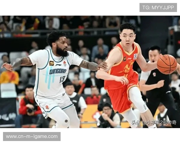 2015年CBA季后赛广东队对阵广厦队的精彩对决回顾与分析 2015年CBA季后赛广东队对阵广厦队的精彩对决回顾与分析