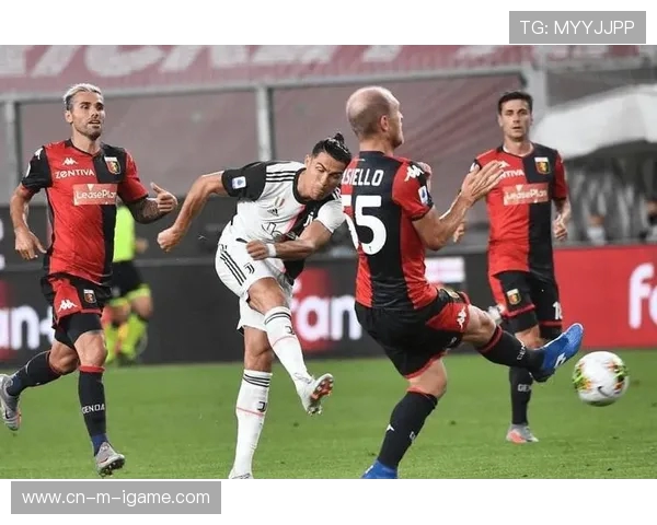 2017年热那亚与拉齐奥激战回顾：意甲赛场的精彩对决与战术分析