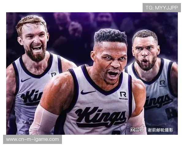 2017年NBA勇士队与国王队精彩对决回顾与分析