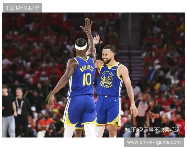 2018年NBA季后赛火箭与勇士天王山之战的精彩回顾与深度分析