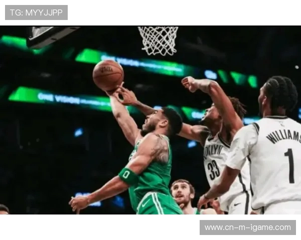 2019年NBA掘金与国王激战回顾精彩瞬间与关键时刻分析 2019年NBA掘金与国王激战回顾精彩瞬间与关键时刻分析