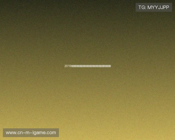 2019金杯赛精彩回顾：墨西哥对阵海地的激烈较量与精彩瞬间分析