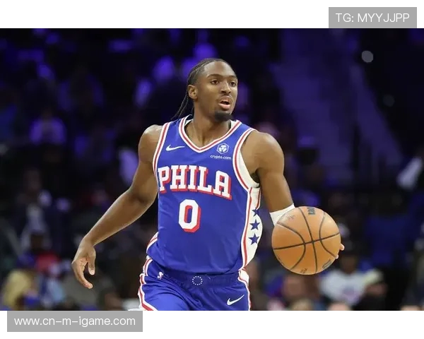 76人对快船比赛深度分析及双方近期状态对比探讨